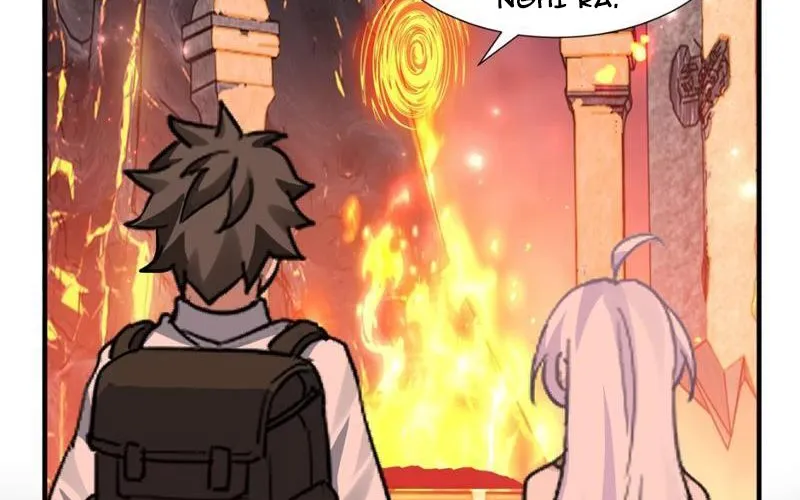 Toàn Bộ Fan Của Ta Đều Là Ma Nữ Chap 17 - Next Chap 18