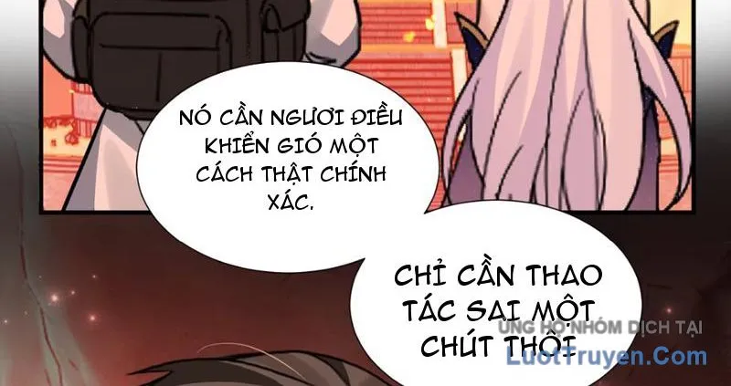 Toàn Bộ Fan Của Ta Đều Là Ma Nữ Chap 17 - Next Chap 18