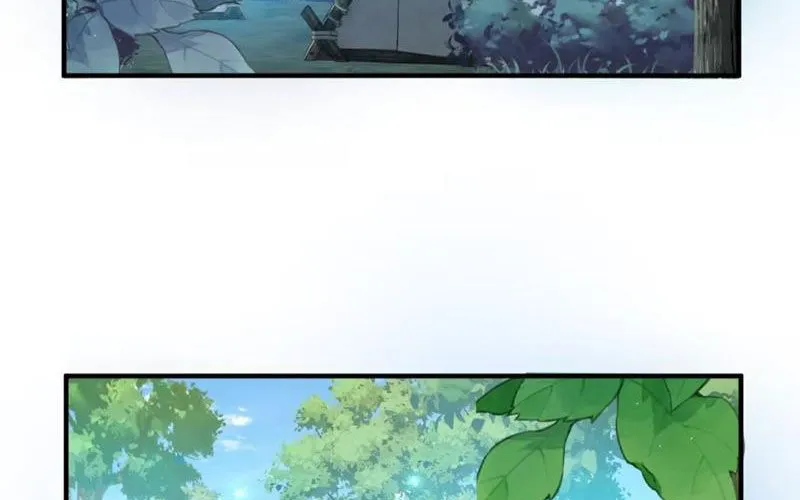 Toàn Bộ Fan Của Ta Đều Là Ma Nữ Chap 23 - Next Chap 24