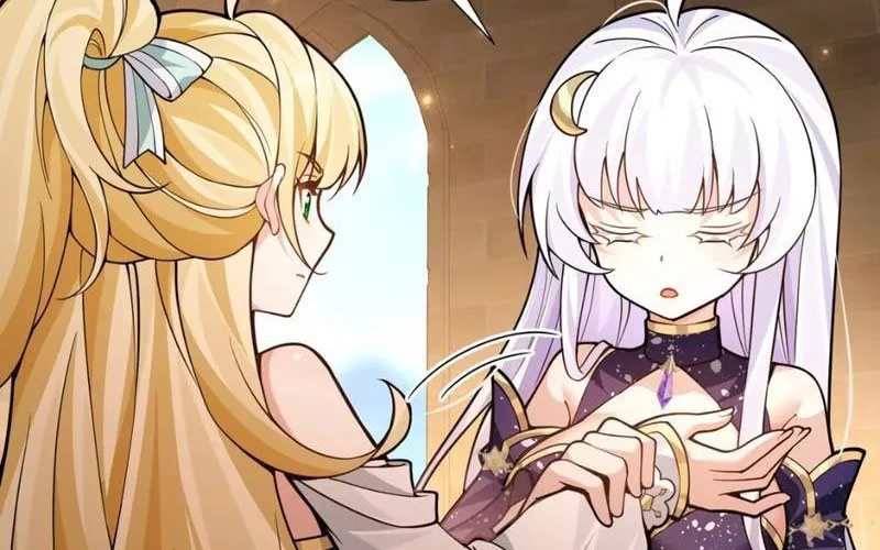 Toàn Bộ Fan Của Ta Đều Là Ma Nữ Chap 11 - Next Chap 12