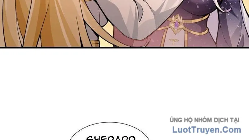 Toàn Bộ Fan Của Ta Đều Là Ma Nữ Chap 11 - Next Chap 12