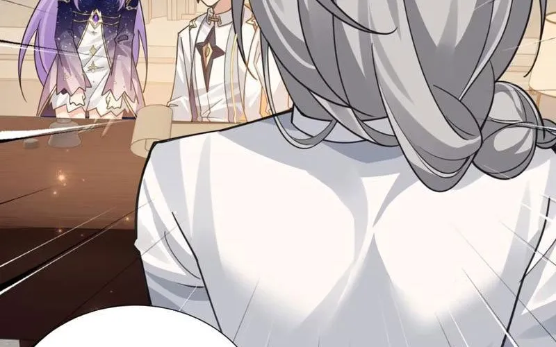 Toàn Bộ Fan Của Ta Đều Là Ma Nữ Chap 23 - Next Chap 24