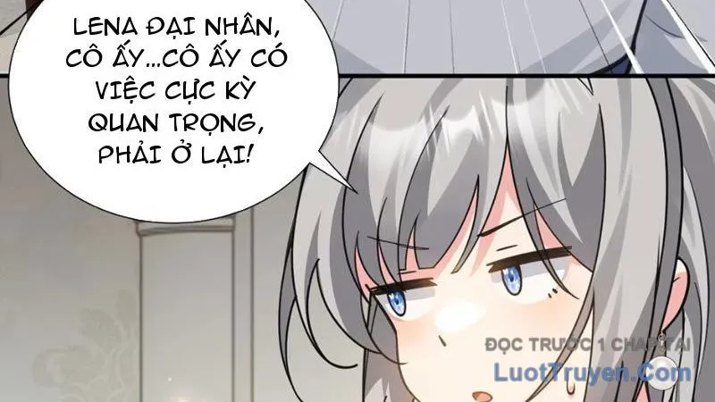 Toàn Bộ Fan Của Ta Đều Là Ma Nữ Chap 23 - Next Chap 24