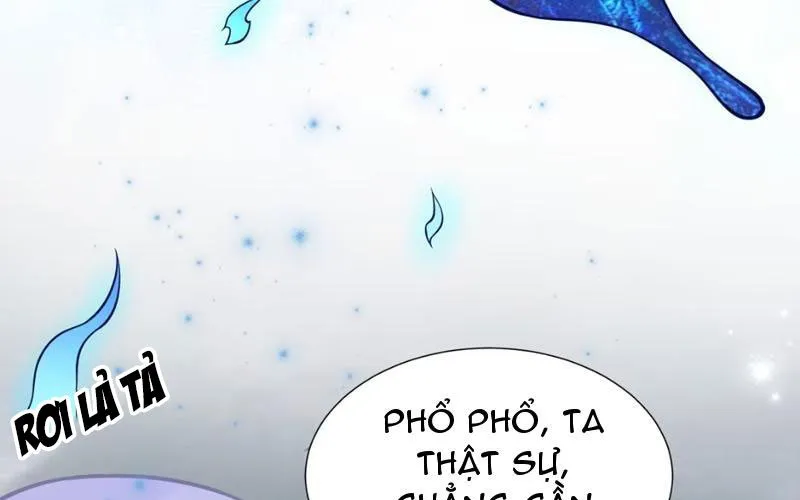 Toàn Bộ Fan Của Ta Đều Là Ma Nữ Chap 19 - Next Chap 20