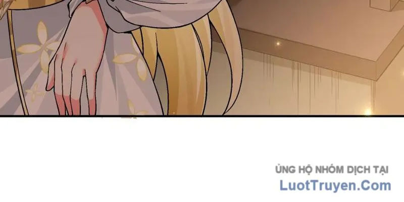 Toàn Bộ Fan Của Ta Đều Là Ma Nữ Chap 11 - Next Chap 12