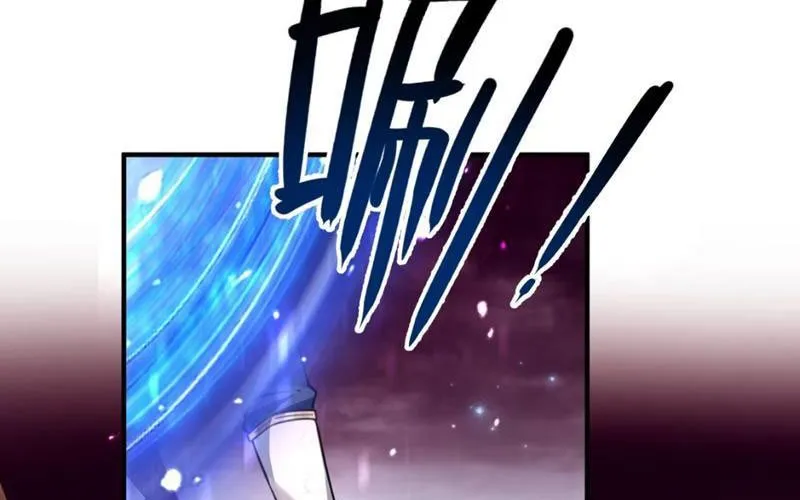 Toàn Bộ Fan Của Ta Đều Là Ma Nữ Chap 20 - Next Chap 21