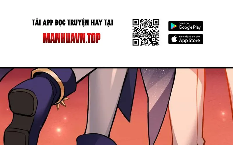 Toàn Bộ Fan Của Ta Đều Là Ma Nữ Chap 17 - Next Chap 18
