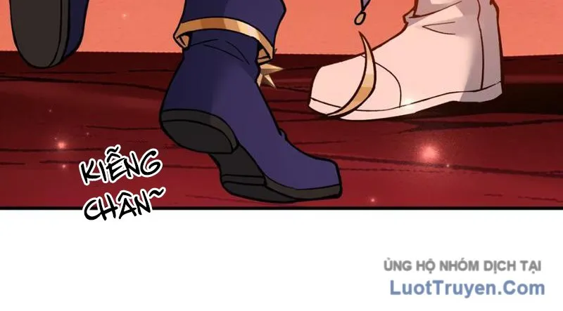 Toàn Bộ Fan Của Ta Đều Là Ma Nữ Chap 17 - Next Chap 18