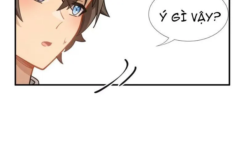 Toàn Bộ Fan Của Ta Đều Là Ma Nữ Chap 22 - Next Chap 23