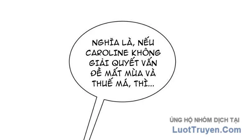 Toàn Bộ Fan Của Ta Đều Là Ma Nữ Chap 22 - Next Chap 23