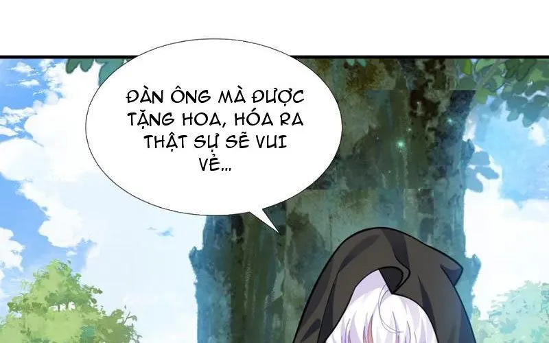 Toàn Bộ Fan Của Ta Đều Là Ma Nữ Chap 23 - Next Chap 24