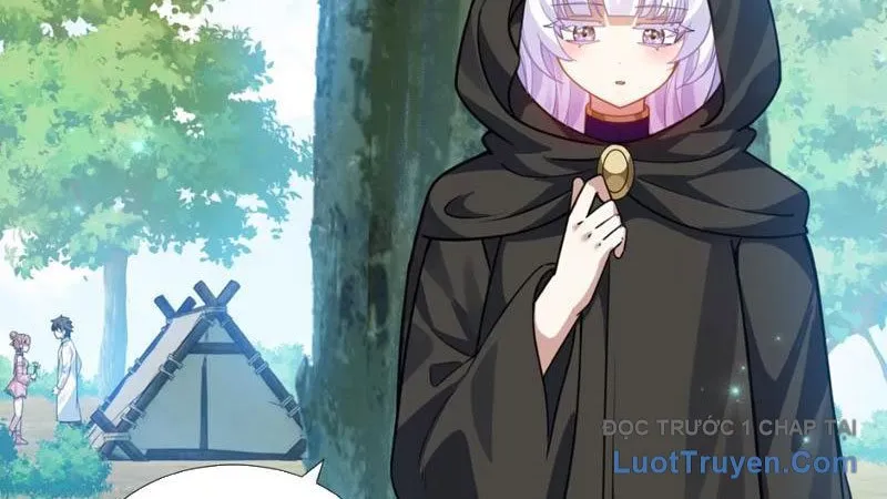 Toàn Bộ Fan Của Ta Đều Là Ma Nữ Chap 23 - Next Chap 24