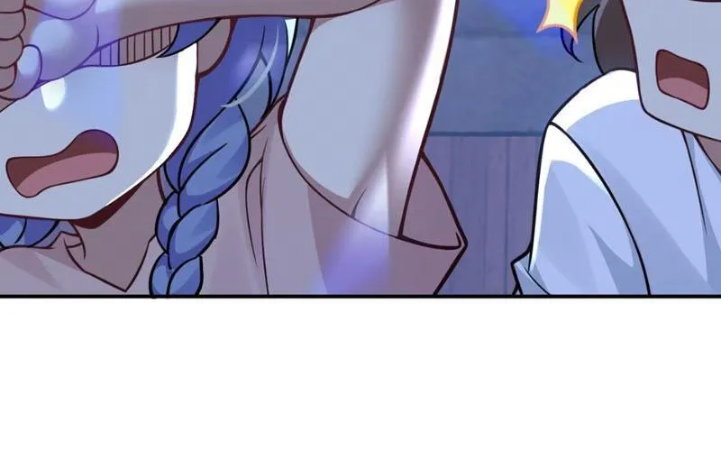 Toàn Bộ Fan Của Ta Đều Là Ma Nữ Chap 19 - Next Chap 20