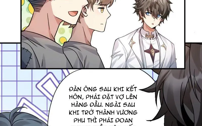 Toàn Bộ Fan Của Ta Đều Là Ma Nữ Chap 22 - Next Chap 23