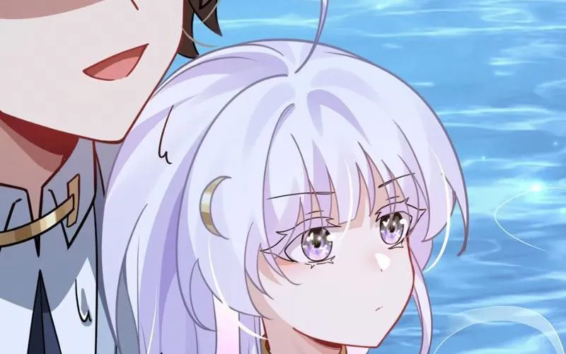 Toàn Bộ Fan Của Ta Đều Là Ma Nữ Chap 18 - Next Chap 19