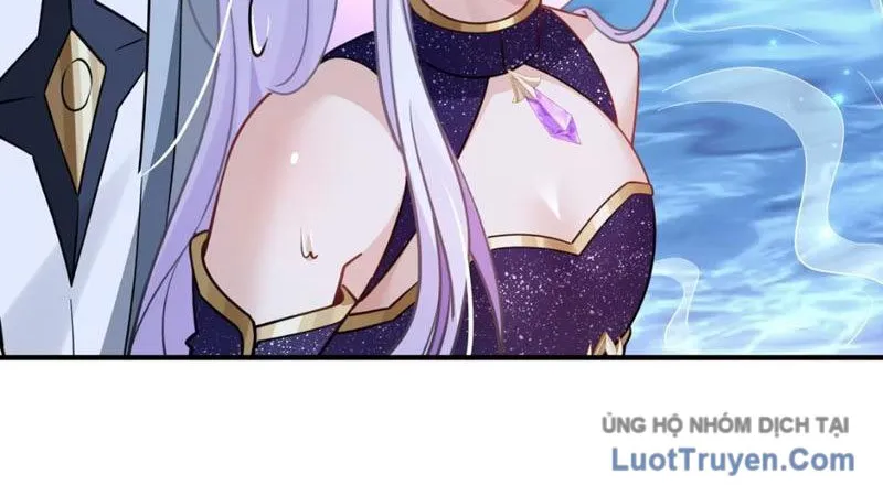 Toàn Bộ Fan Của Ta Đều Là Ma Nữ Chap 18 - Next Chap 19