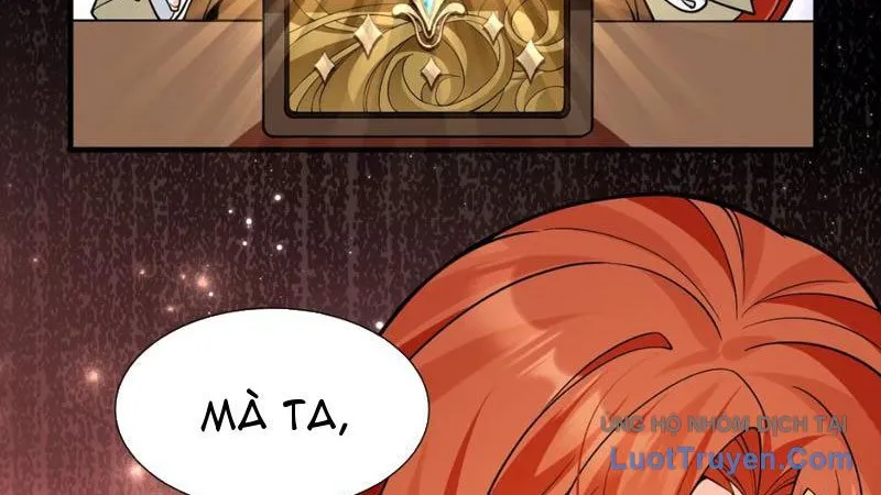 Toàn Bộ Fan Của Ta Đều Là Ma Nữ Chap 11 - Next Chap 12