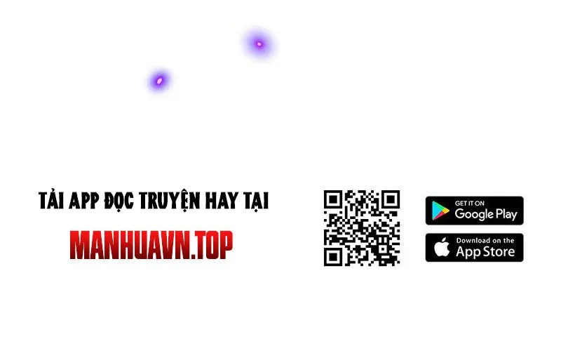 Toàn Bộ Fan Của Ta Đều Là Ma Nữ Chap 10 - Next Chap 11