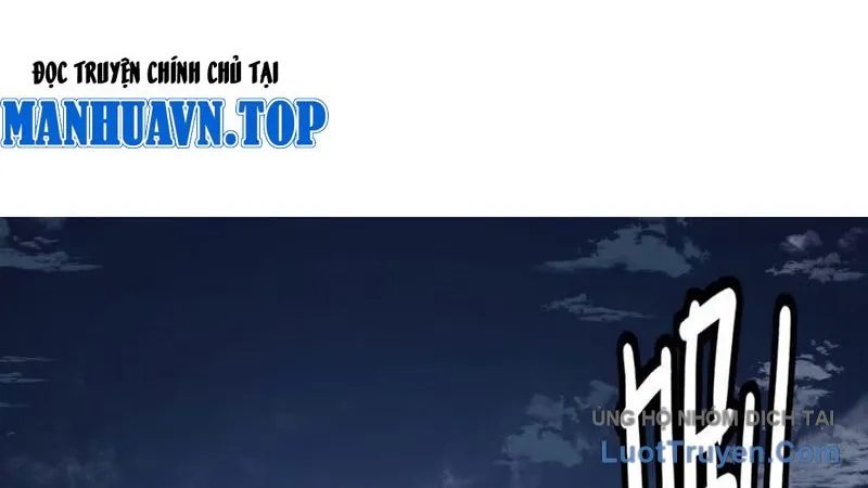 Toàn Bộ Fan Của Ta Đều Là Ma Nữ Chap 10 - Next Chap 11