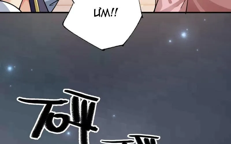 Toàn Bộ Fan Của Ta Đều Là Ma Nữ Chap 20 - Next Chap 21