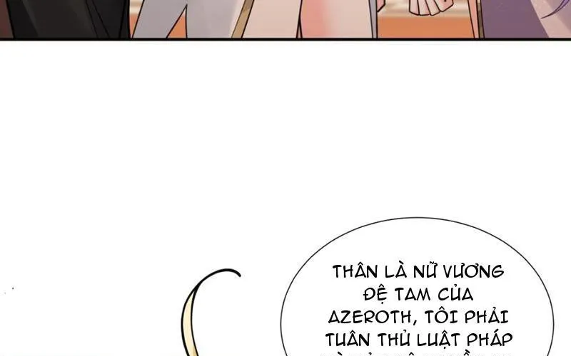 Toàn Bộ Fan Của Ta Đều Là Ma Nữ Chap 14 - Next Chap 15