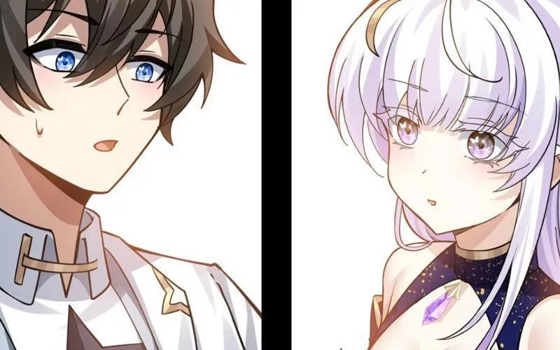 Toàn Bộ Fan Của Ta Đều Là Ma Nữ Chap 21 - Next Chap 22