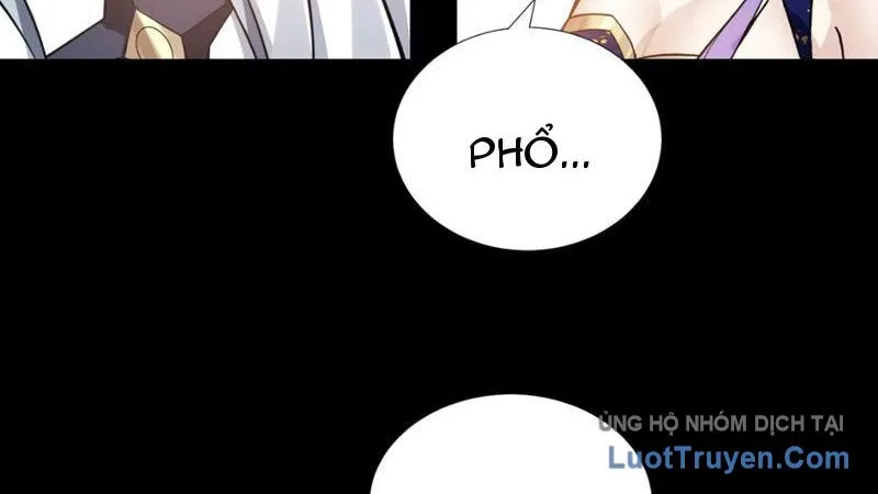 Toàn Bộ Fan Của Ta Đều Là Ma Nữ Chap 21 - Next Chap 22