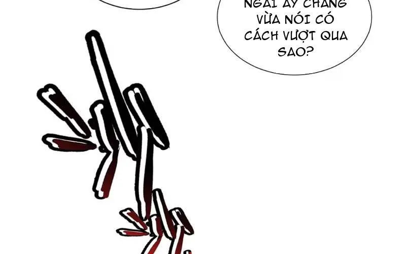 Toàn Bộ Fan Của Ta Đều Là Ma Nữ Chap 16 - Next Chap 17