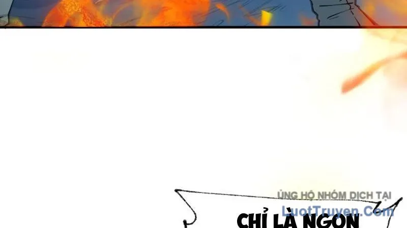 Toàn Bộ Fan Của Ta Đều Là Ma Nữ Chap 10 - Next Chap 11
