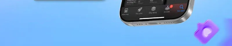 Toàn Bộ Fan Của Ta Đều Là Ma Nữ Chap 20 - Next Chap 21