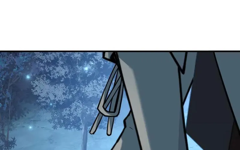 Toàn Bộ Fan Của Ta Đều Là Ma Nữ Chap 9 - Next Chap 10