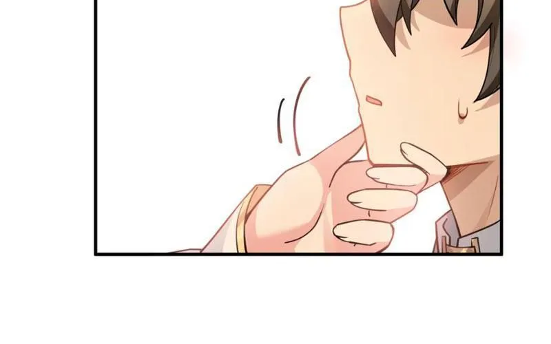 Toàn Bộ Fan Của Ta Đều Là Ma Nữ Chap 22 - Next Chap 23