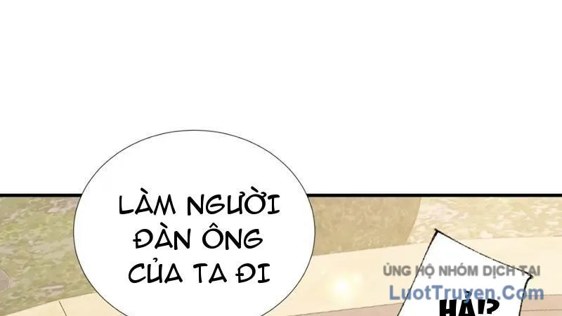 Toàn Bộ Fan Của Ta Đều Là Ma Nữ Chap 22 - Next Chap 23