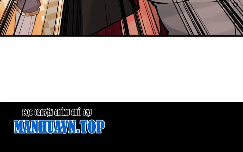 Toàn Bộ Fan Của Ta Đều Là Ma Nữ Chap 14 - Next Chap 15