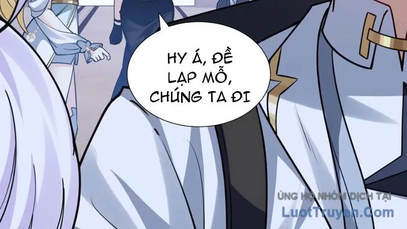 Toàn Bộ Fan Của Ta Đều Là Ma Nữ Chap 21 - Next Chap 22