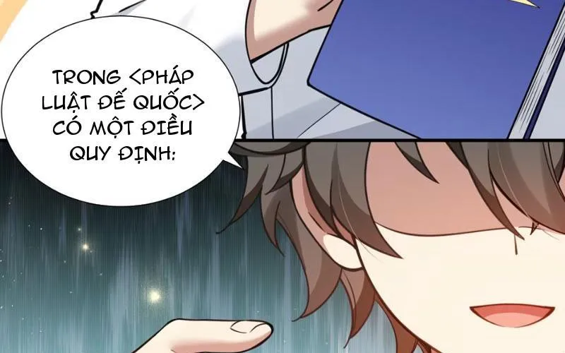 Toàn Bộ Fan Của Ta Đều Là Ma Nữ Chap 14 - Next Chap 15