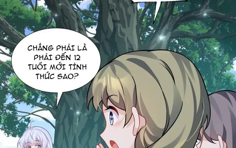 Toàn Bộ Fan Của Ta Đều Là Ma Nữ Chap 19 - Next Chap 20