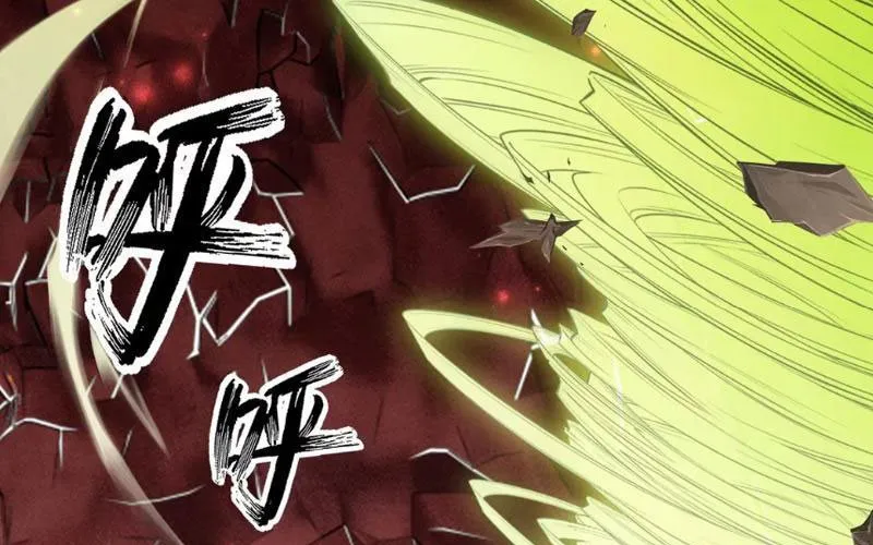 Toàn Bộ Fan Của Ta Đều Là Ma Nữ Chap 16 - Next Chap 17