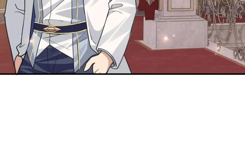 Toàn Bộ Fan Của Ta Đều Là Ma Nữ Chap 23 - Next Chap 24