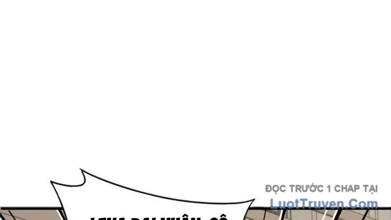 Toàn Bộ Fan Của Ta Đều Là Ma Nữ Chap 23 - Next Chap 24