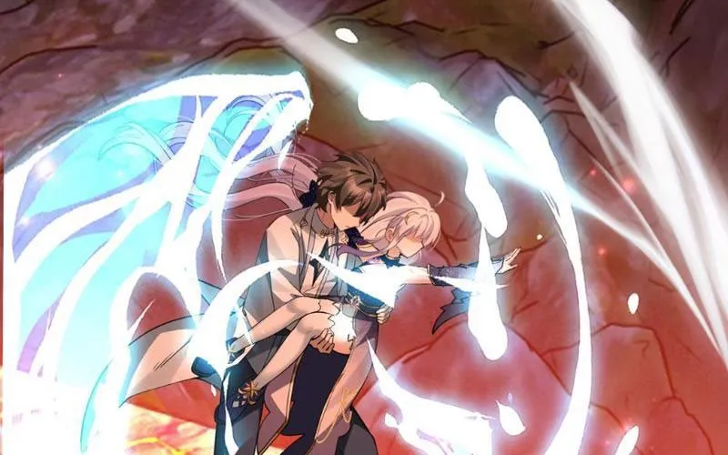 Toàn Bộ Fan Của Ta Đều Là Ma Nữ Chap 16 - Next Chap 17