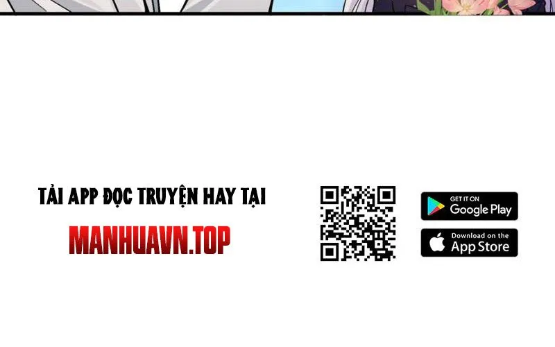 Toàn Bộ Fan Của Ta Đều Là Ma Nữ Chap 11 - Next Chap 12