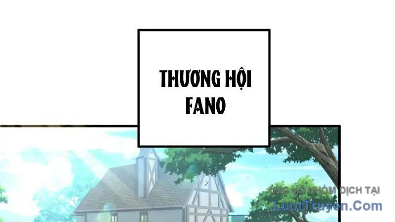 Toàn Bộ Fan Của Ta Đều Là Ma Nữ Chap 11 - Next Chap 12