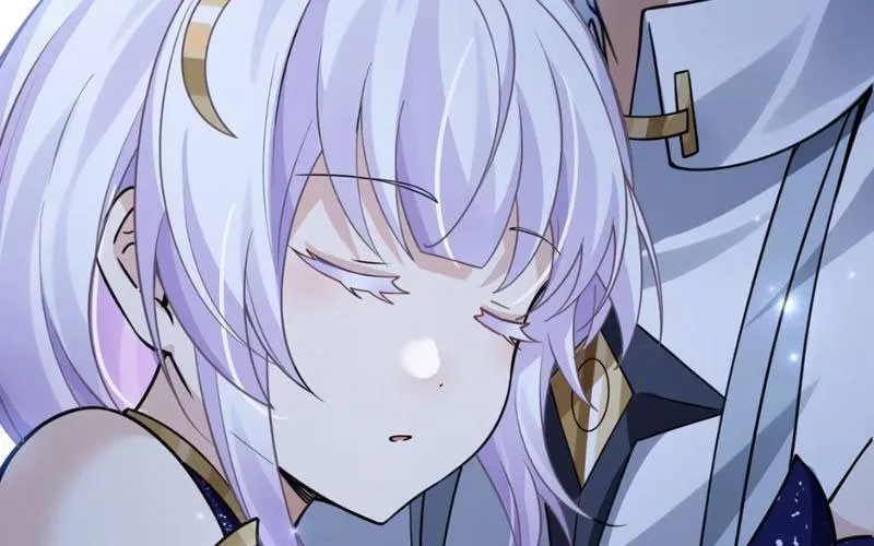 Toàn Bộ Fan Của Ta Đều Là Ma Nữ Chap 20 - Next Chap 21