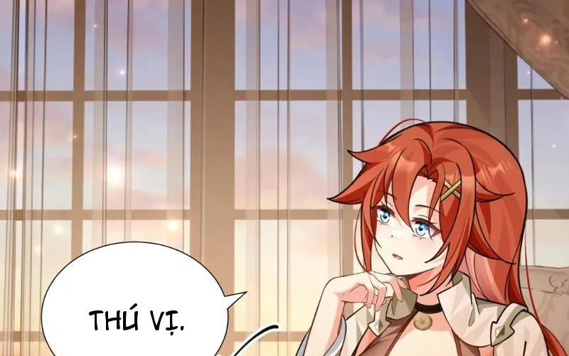 Toàn Bộ Fan Của Ta Đều Là Ma Nữ Chap 16 - Next Chap 17