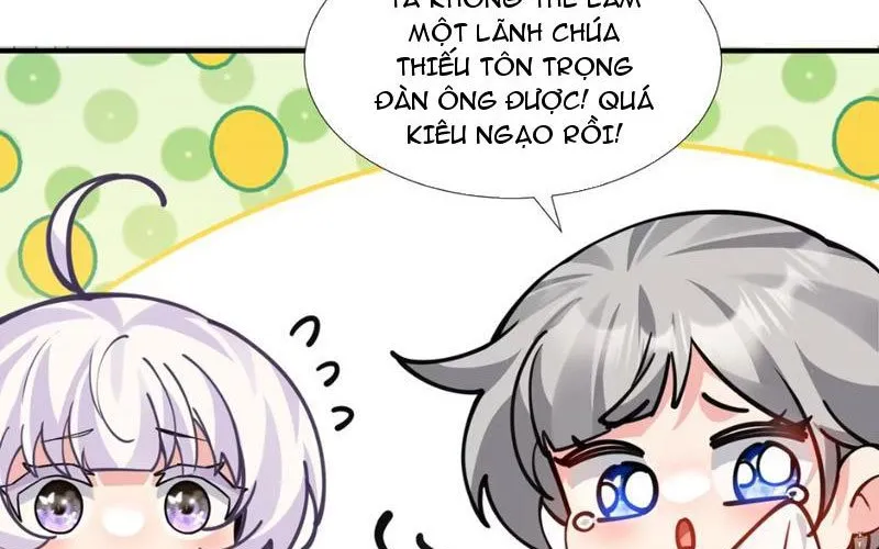 Toàn Bộ Fan Của Ta Đều Là Ma Nữ Chap 23 - Next Chap 24