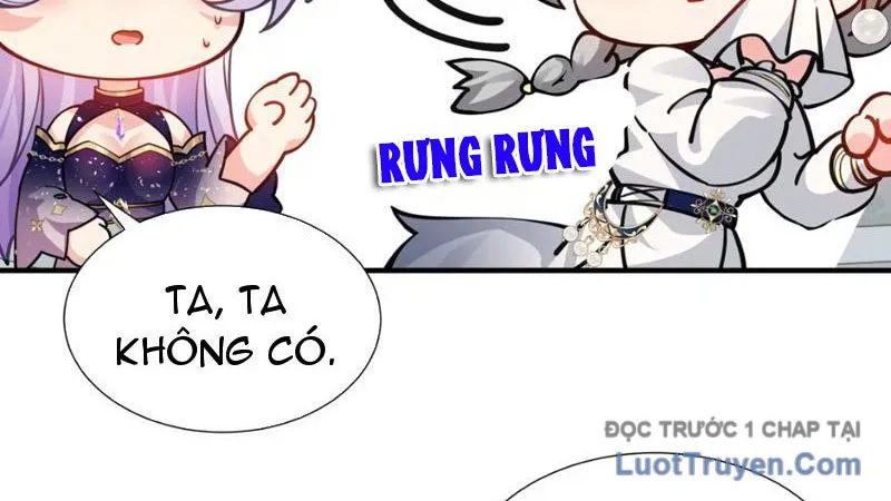 Toàn Bộ Fan Của Ta Đều Là Ma Nữ Chap 23 - Next Chap 24