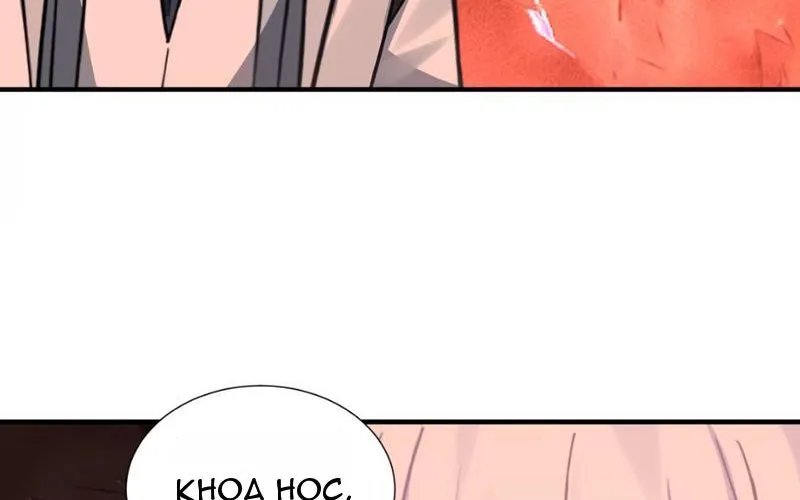 Toàn Bộ Fan Của Ta Đều Là Ma Nữ Chap 17 - Next Chap 18