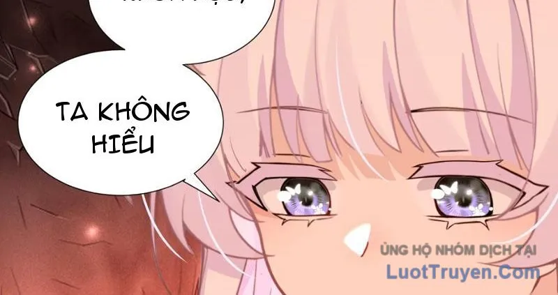 Toàn Bộ Fan Của Ta Đều Là Ma Nữ Chap 17 - Next Chap 18