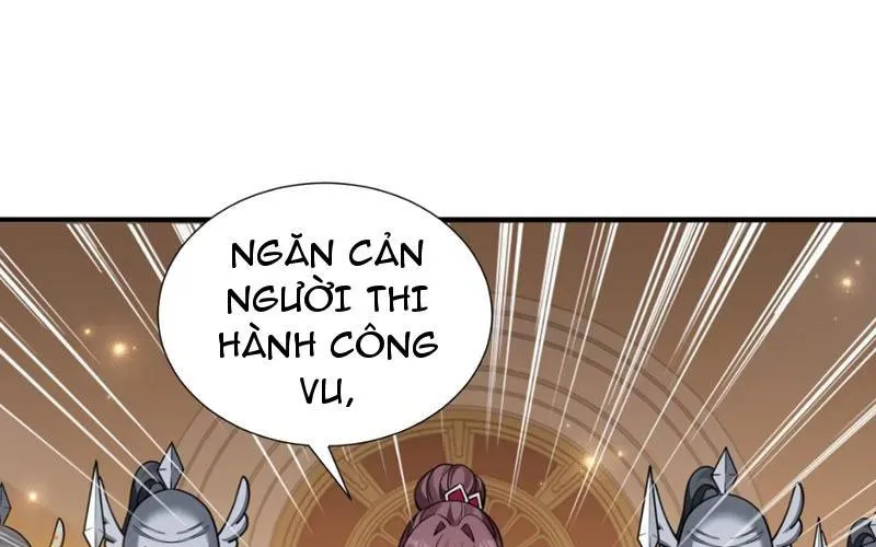 Toàn Bộ Fan Của Ta Đều Là Ma Nữ Chap 14 - Next Chap 15
